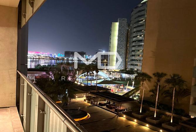 16290033 - الصورة الرئيسية للعقار