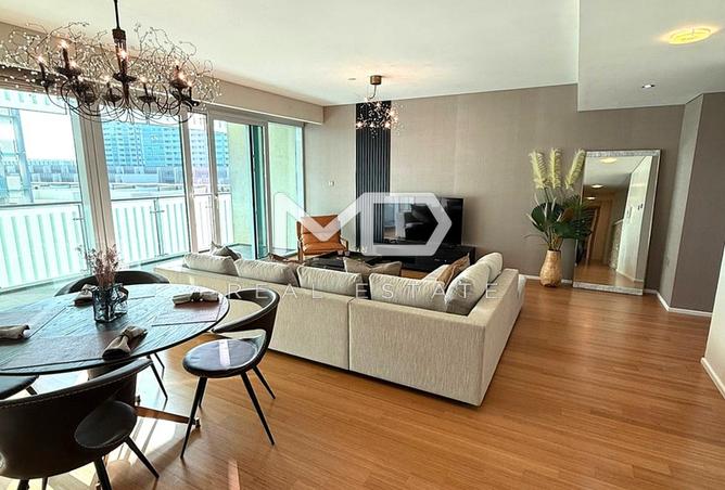 16290033 - صورة العقار 2