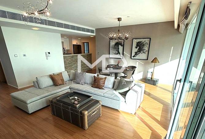 16290033 - صورة العقار 3