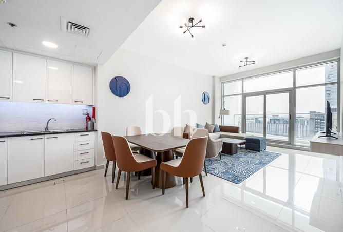 16218394 - Property Image 3