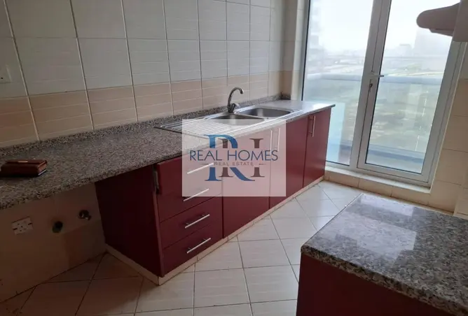 156350478 - Property Image 2