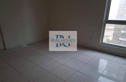 Apartment - 2 - 3 for rent in Elite Sports Residence 4 - Elite Sports Residence - Dubai Sports City - Dubai