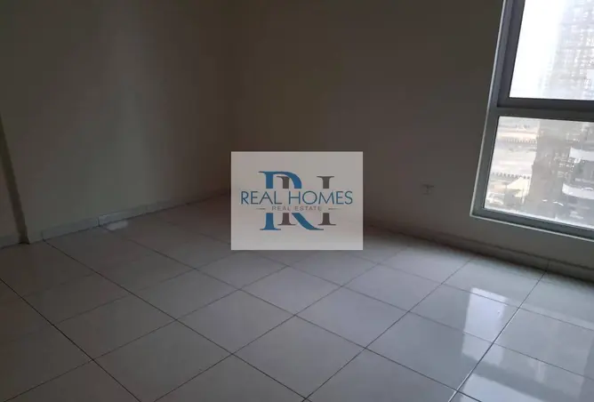 156350478 - Property Image 3
