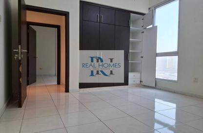 Apartment - 2 - 3 for rent in Elite Sports Residence 4 - Elite Sports Residence - Dubai Sports City - Dubai Apartment - 2 - 3 for rent in Elite Sports Residence 4 - Elite Sports Residence - Dubai Sports City - Dubai
