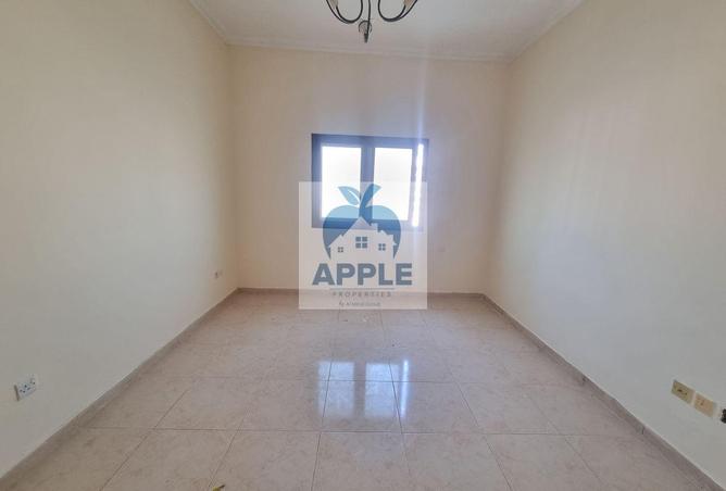 108169523 - Property Main Image