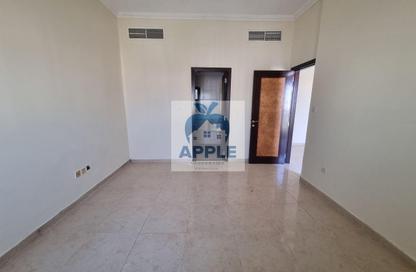 Apartment - 1 Bedroom - 2 Bathrooms for rent in Muwaileh 29 Building - Muwaileh - Sharjah Apartment - 1 Bedroom - 2 Bathrooms for rent in Muwaileh 29 Building - Muwaileh - Sharjah