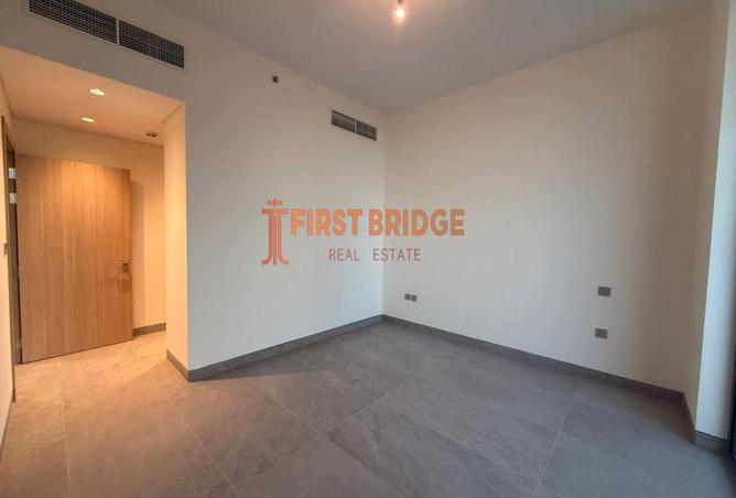 91389196 - Property Image 2