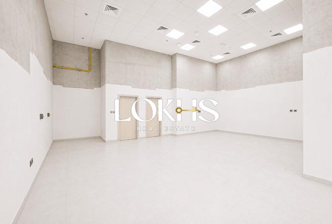 83229532 - صورة العقار 2