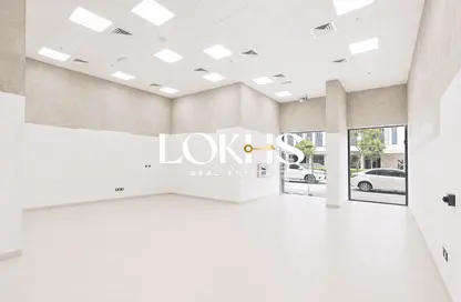 محل - استوديو - 1 حمام للايجار في 3 كريميان - جميرا جاردن سيتي - السطوة - دبي