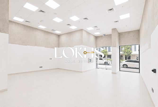 83229532 - الصورة الرئيسية للعقار