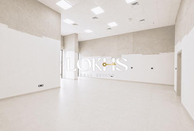 83229532 - صورة العقار 3