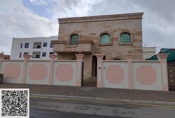 15940984 - الصورة الرئيسية للعقار