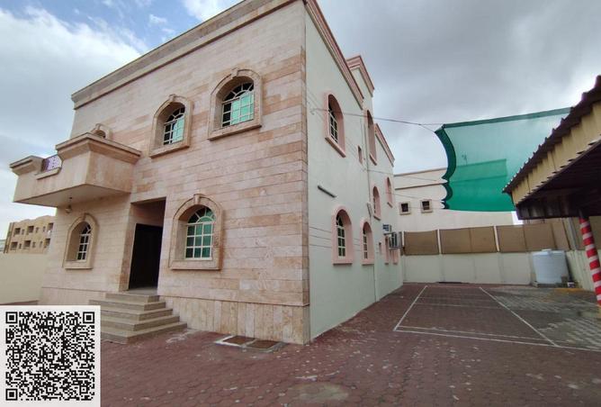 15940984 - صورة العقار 2