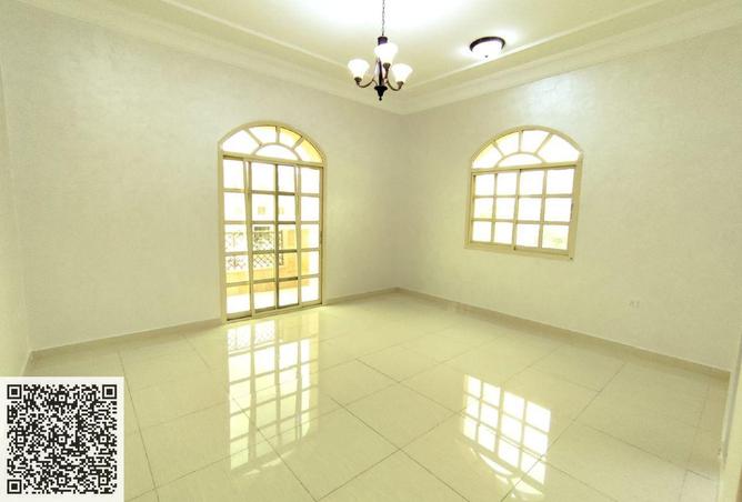 15940984 - صورة العقار 3