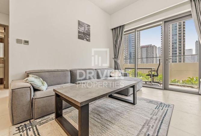 88741458 - Property Image 2