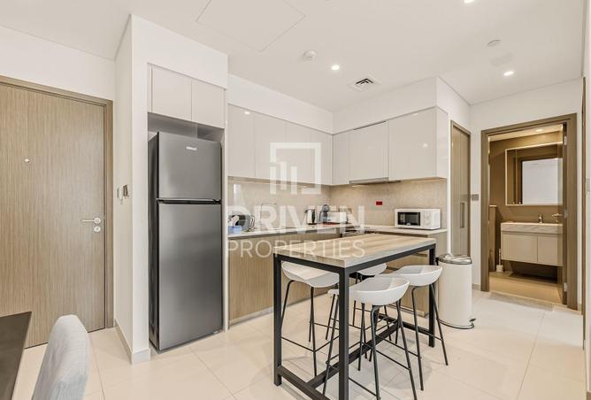 88741458 - Property Main Image
