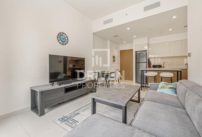 88741458 - Property Image 3