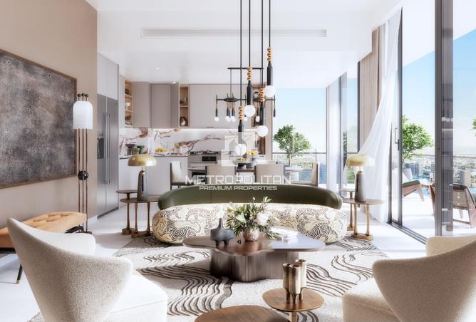 16309165 - Property Image 3