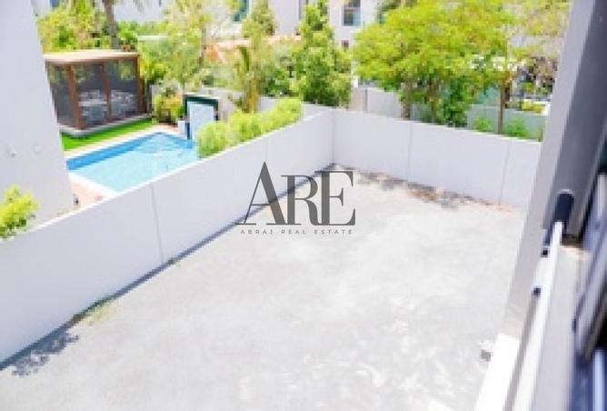 120636400 - Property Main Image