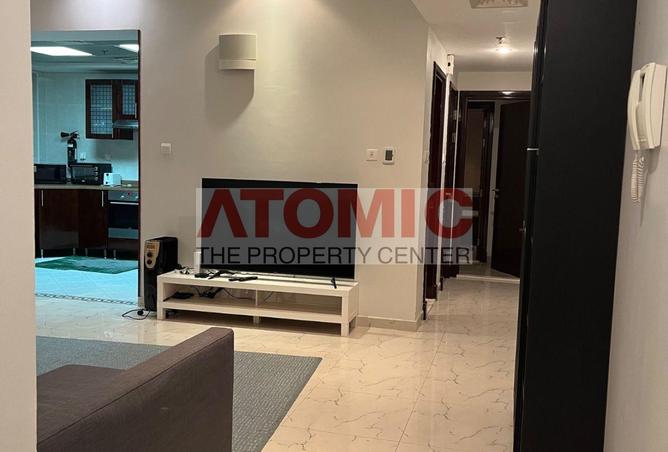93135188 - Property Image 2