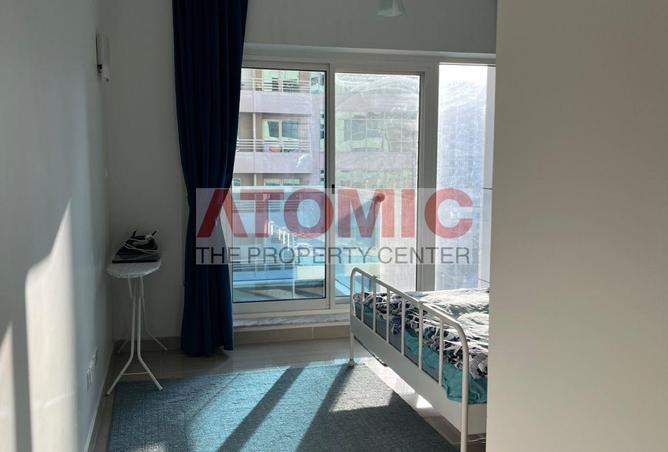 93135188 - Property Image 3