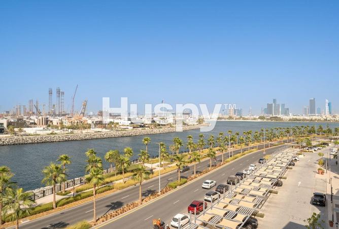 97824975 - صورة العقار 2