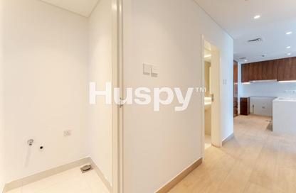 Apartment - 2 Bedrooms - 3 Bathrooms for sale in La Rive Building 2 - La Rive - Port de La Mer - La Mer - Jumeirah - Dubai