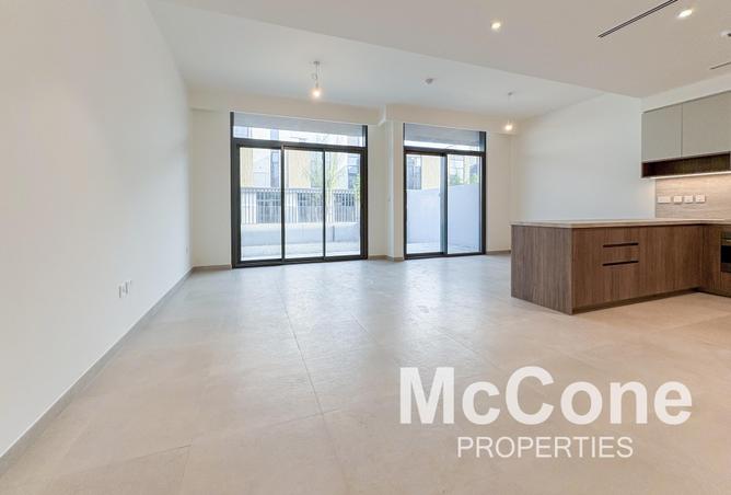 76563759 - Property Image 3