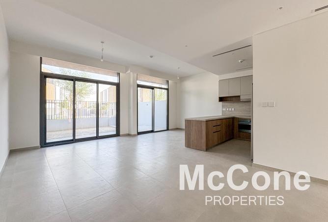 76563759 - Property Image 2