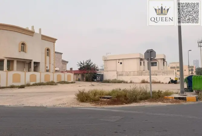161855412 - Property Image 2