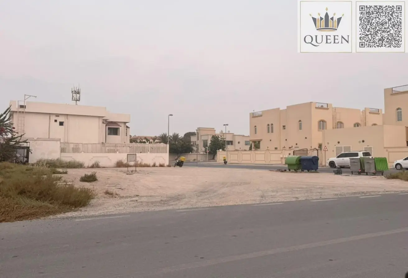 161855412 - Property Main Image