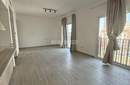 Apartment - 2 Bedrooms - 3 Bathrooms for rent in Eaton Place - District 15 - Jumeirah Village Circle - Dubai