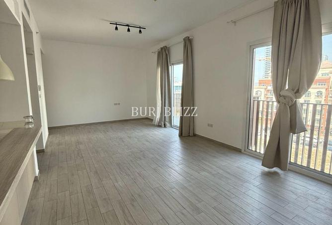 128809221 - Property Main Image