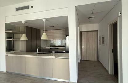 Apartment - 2 Bedrooms - 3 Bathrooms for rent in Eaton Place - District 15 - Jumeirah Village Circle - Dubai