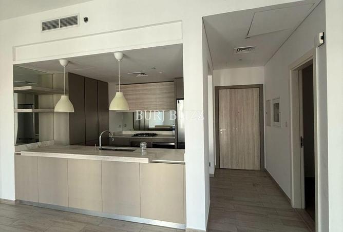128809221 - Property Image 2