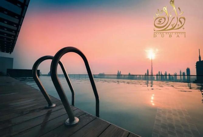 62494502 - Property Main Image