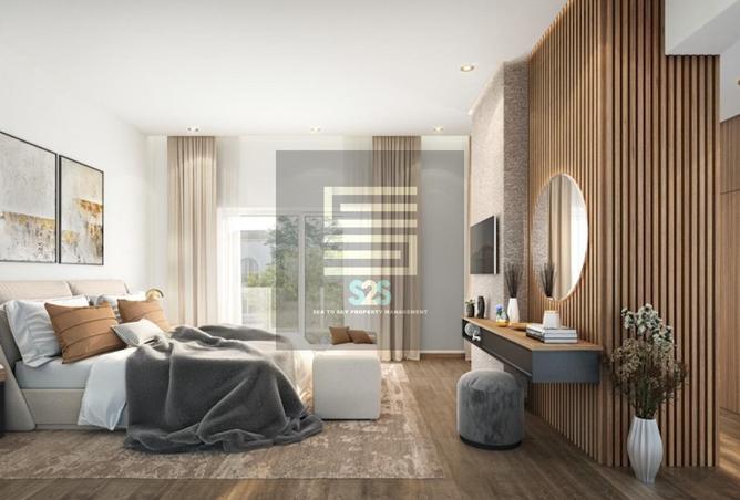 16239431 - Property Image 3