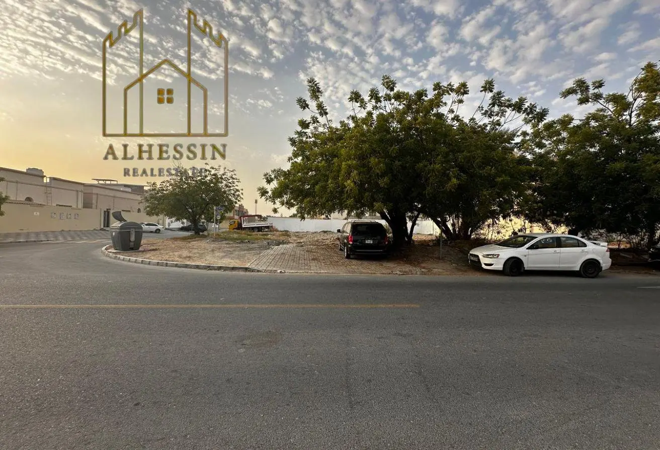 145544065 - Property Main Image