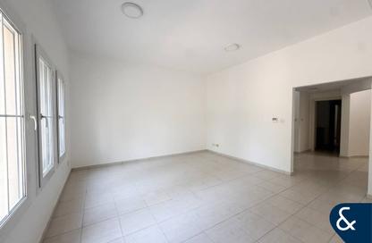 Villa - 3 - 4 for rent in Springs 2 - The Springs - Dubai Villa - 3 - 4 for rent in Springs 2 - The Springs - Dubai