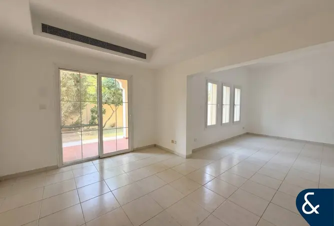 165596776 - Property Image 2