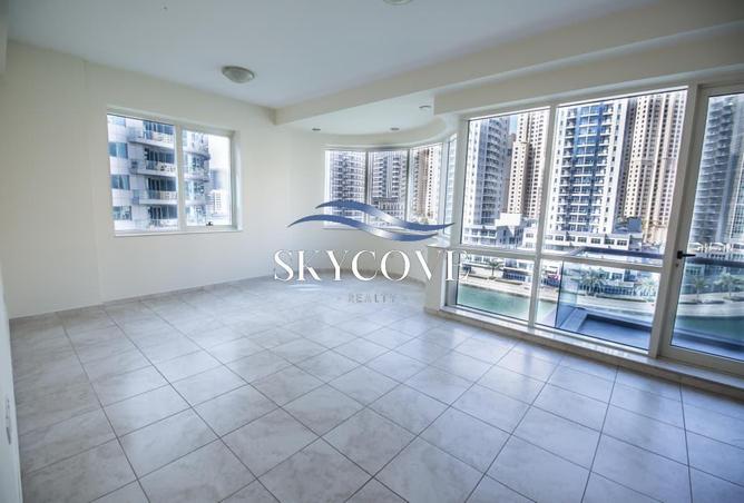 80275268 - الصورة الرئيسية للعقار