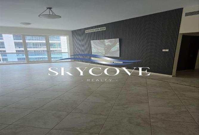 80275268 - صورة العقار 3