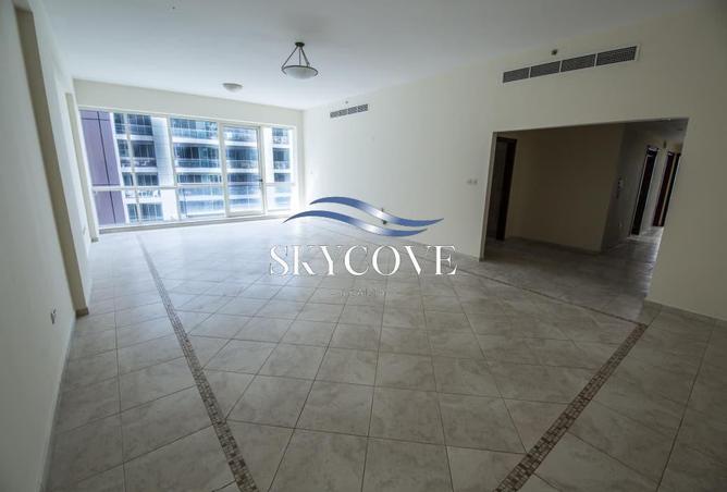 80275268 - صورة العقار 2