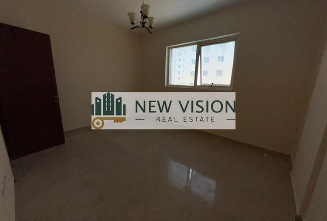 100387213 - Property Image 2