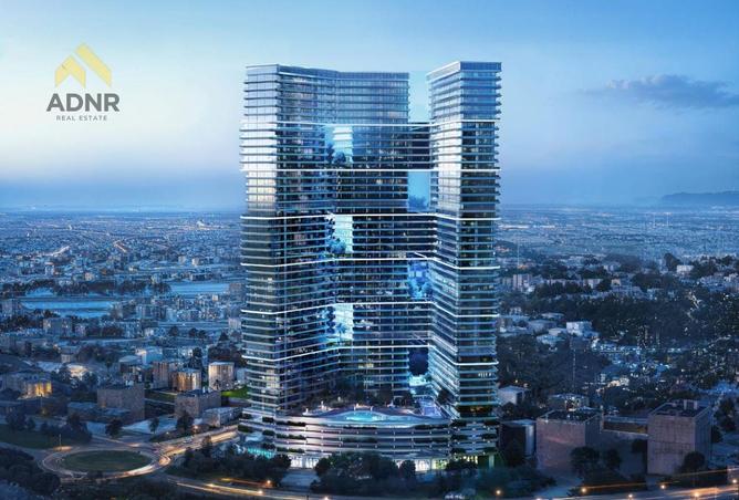 55739202 - الصورة الرئيسية للعقار