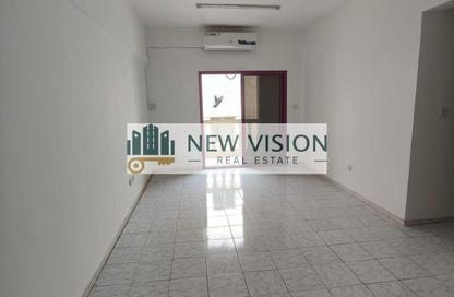 Apartment - 2 Bedrooms - 2 Bathrooms for rent in Business Tower - Al Majaz 2 - Al Majaz - Sharjah Apartment - 2 Bedrooms - 2 Bathrooms for rent in Business Tower - Al Majaz 2 - Al Majaz - Sharjah