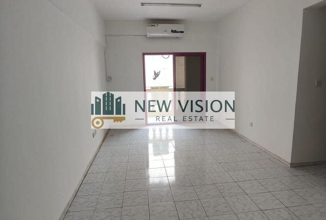 118571219 - Property Image 2