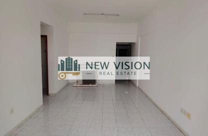 Apartment - 2 Bedrooms - 2 Bathrooms for rent in Business Tower - Al Majaz 2 - Al Majaz - Sharjah Apartment - 2 Bedrooms - 2 Bathrooms for rent in Business Tower - Al Majaz 2 - Al Majaz - Sharjah