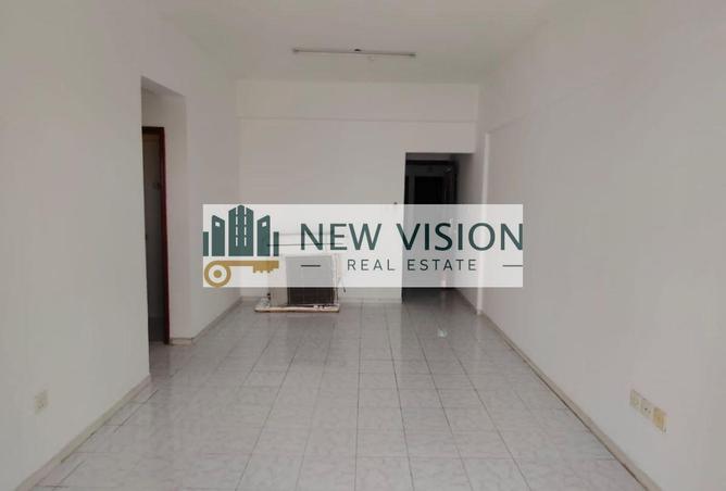 118571219 - Property Image 3