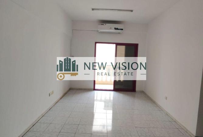 118571219 - Property Main Image
